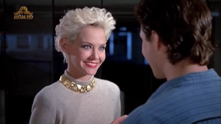 It Takes Two 1988