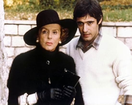 Est-ce bien raisonnable? 1981