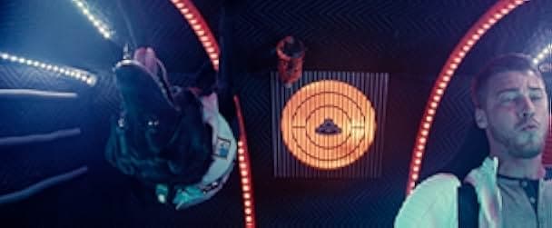 Ellipse 2019