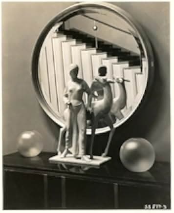 One Hour with You 1932