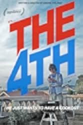 The 4th 2016