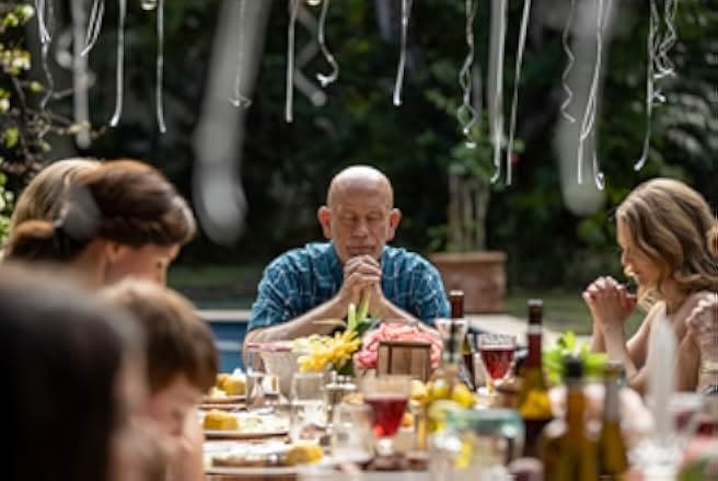 Savage Salvation 2022