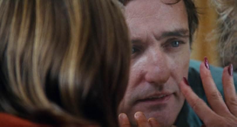 Out of the Blue 1980