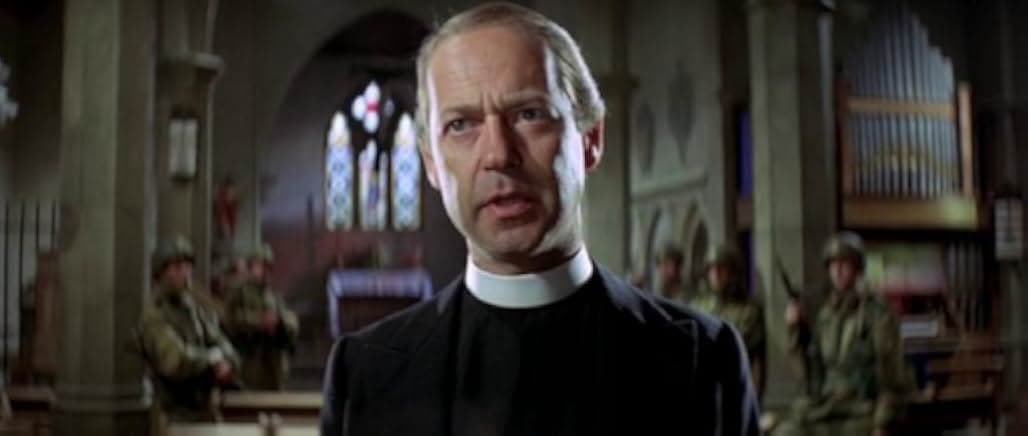 The Eagle Has Landed 1976