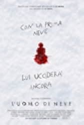 The Snowman 2017