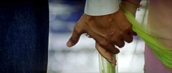 Koi... Mil Gaya 2003