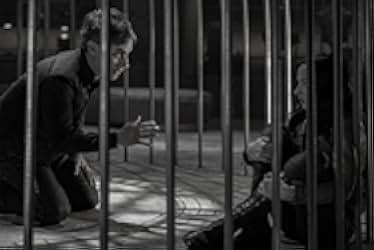 Werewolf by Night 2022