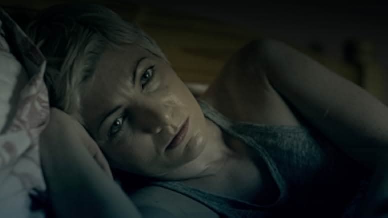 Beyond the Woods 2018