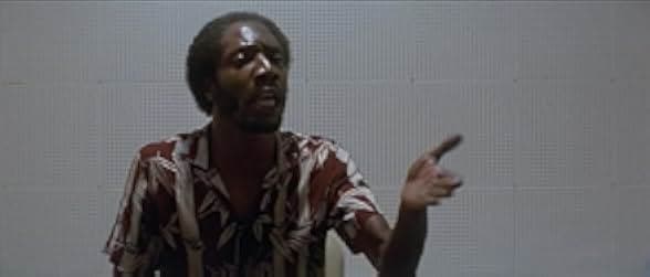 The Star Chamber 1983