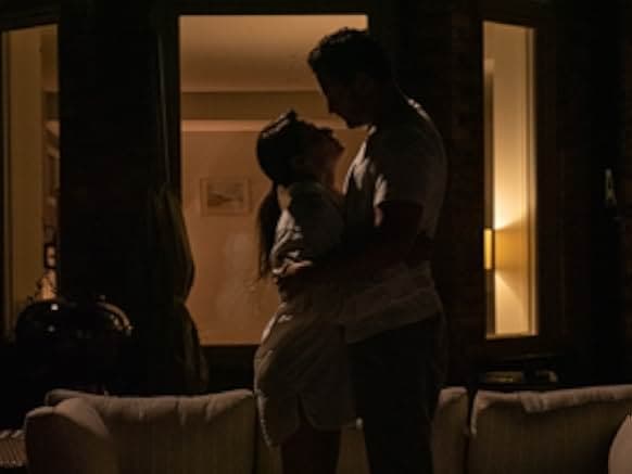 The Wishing Tree 2020