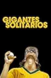 Giants Being Lonely 2019