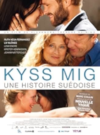 Kiss Me 2011