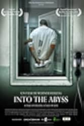 Into the Abyss 2012