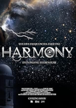 Harmony 2018