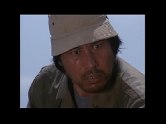 War of the God Monsters 1985