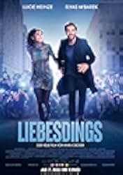Liebesdings 2022