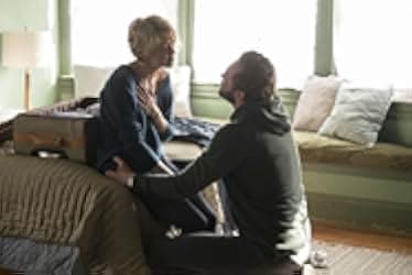 The Keeping Hours 2017