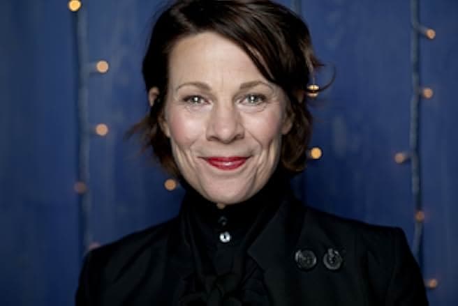 The Evening Hour 2020