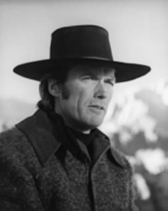 Joe Kidd 1972