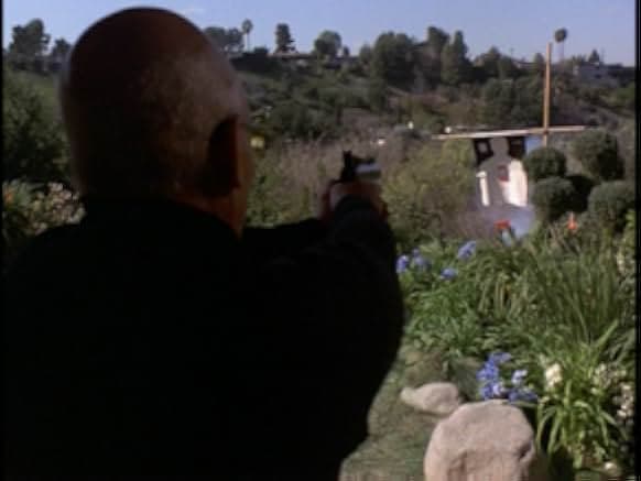Safe House 1999