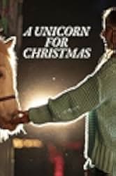 A Unicorn for Christmas 2021