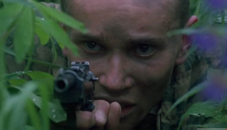 The Star 2002