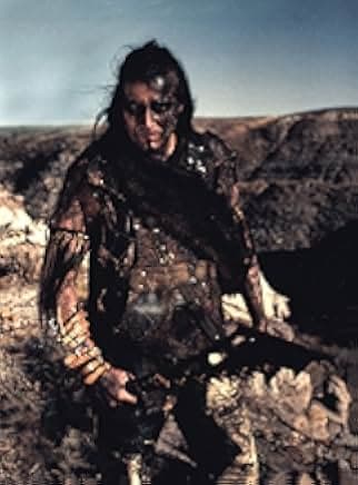 The Northlander 2016