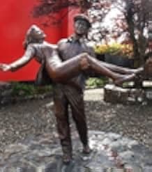 The Quiet Man 1952