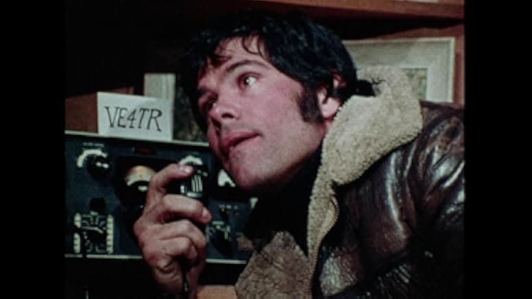 Invasion from Inner Earth 1974