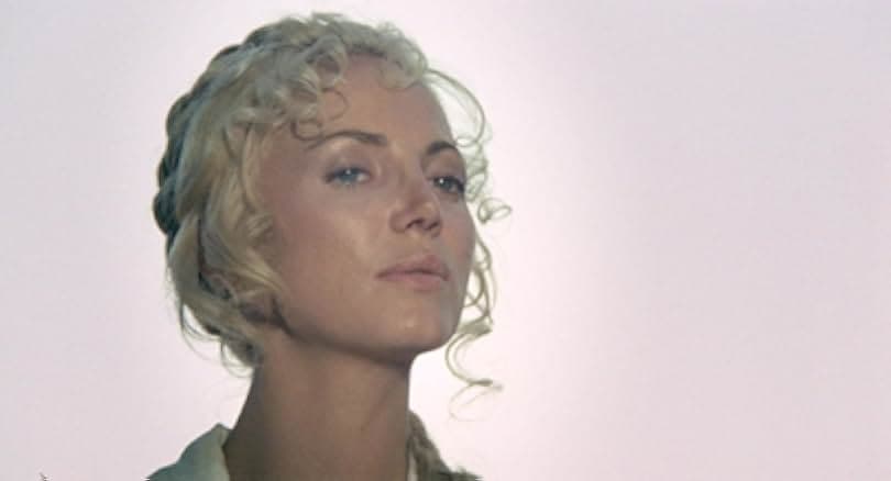 Zenabel 1969