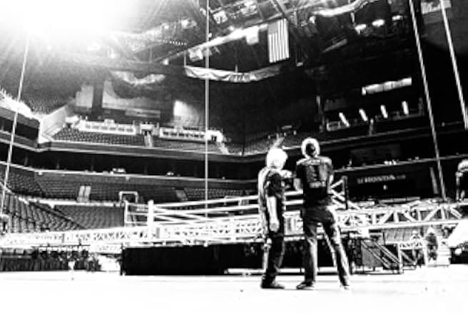 Cradle of Champions 2017