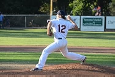 Hardball: The Girls of Summer 2019