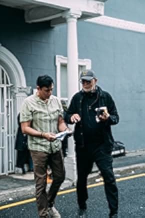 Runs in the Family 2023