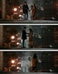 The Beauty Inside 2015