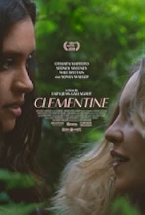 Clementine 2019