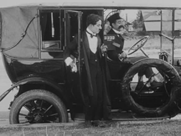 One A.M. 1916