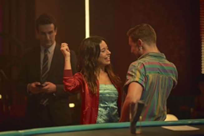 More the Merrier 2021