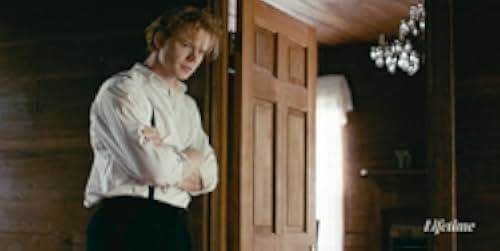 Stalked by My Amish Boyfriend 2024