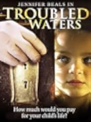 Troubled Waters 2006