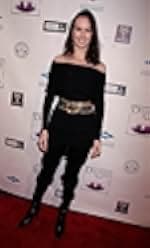 Discover the Gift 2010