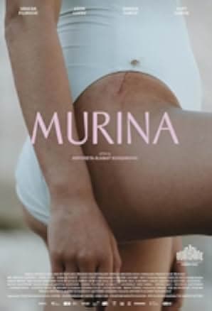 Murina 2022
