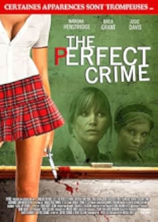 The Perfect Student 2011