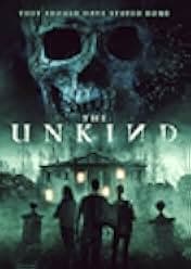 The Unkind 2021
