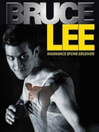Bruce Lee, My Brother 2010
