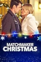 Matchmaker Christmas 2019