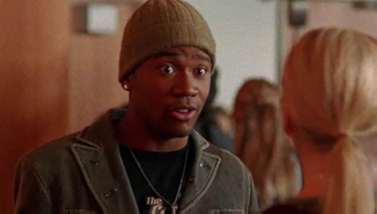 Save the Last Dance 2 2006