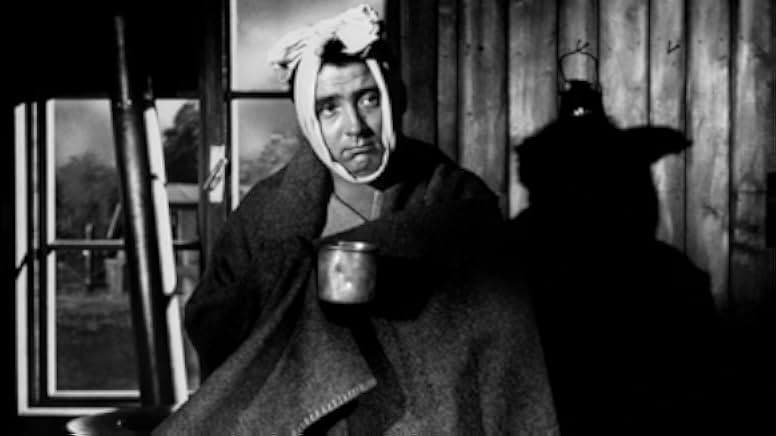Le caporal épinglé 1962