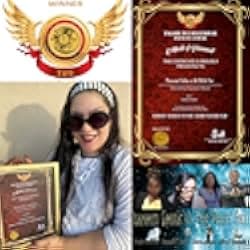 Diamond Cobra vs the White Fox 2015