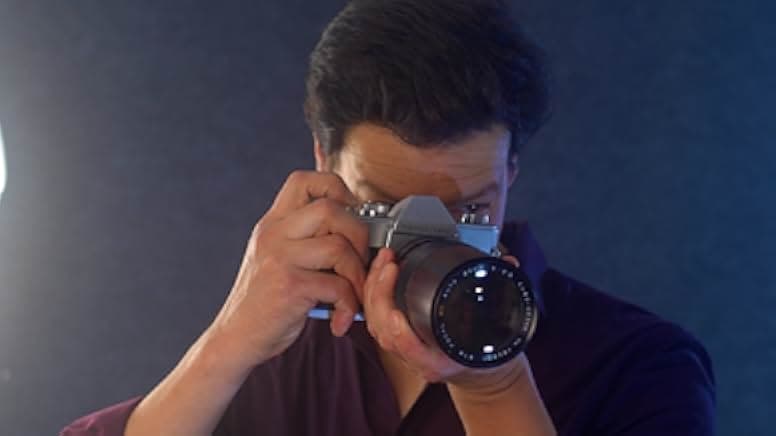 Girls' Night In 2021