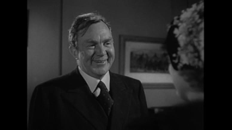 Alias Nick Beal 1949